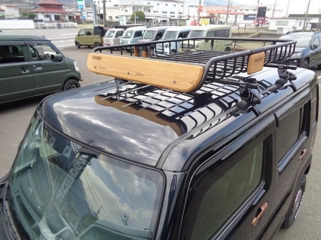 Hustle