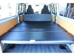 HIACE van 1.25t 2WD