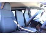 HIACE van 1.25t 2WD