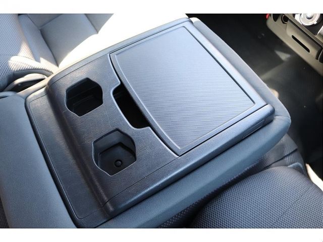 HIACE van 1.25t 2WD