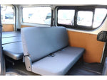 HIACE van 1.25t 2WD
