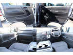 HIACE van 1.25t 2WD