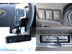HIACE van 1.25t 2WD