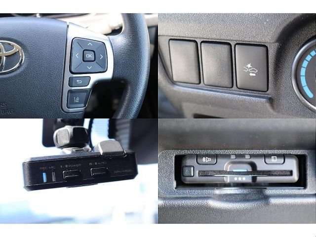 HIACE van 1.25t 2WD