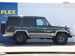 LANDCRUISER 70