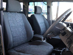 LANDCRUISER 70