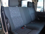 LANDCRUISER 70
