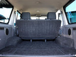 LANDCRUISER 70