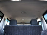LANDCRUISER 70