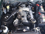LANDCRUISER 70