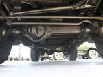 LANDCRUISER 70