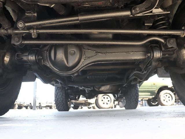 LANDCRUISER 70