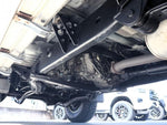 LANDCRUISER 70