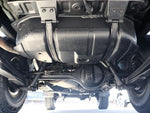 LANDCRUISER 70