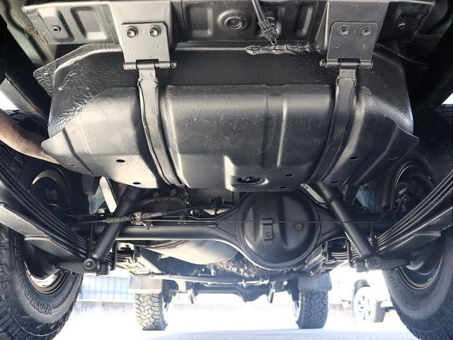 LANDCRUISER 70
