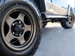 LANDCRUISER 70