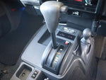 LANDCRUISER 70