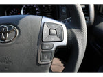 HIACE wagon 4WD