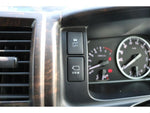 HIACE wagon 4WD