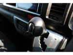 HIACE wagon 4WD