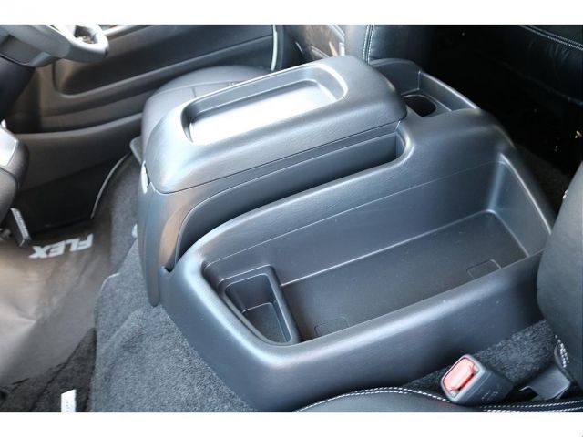 HIACE wagon 4WD