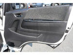 HIACE wagon 4WD