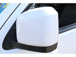 HIACE wagon 4WD