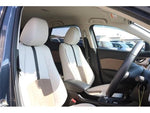 CX-3 4WD