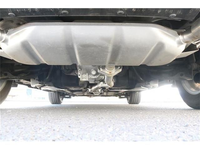 CX-3 4WD