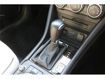 CX-3 4WD