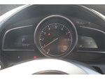 CX-3 4WD