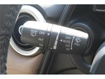 CX-3 4WD