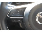 CX-3 4WD