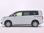 DELICA D:5 4WD