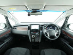 DELICA D:5 4WD