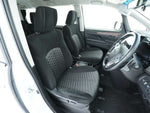 DELICA D:5 4WD