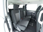 DELICA D:5 4WD