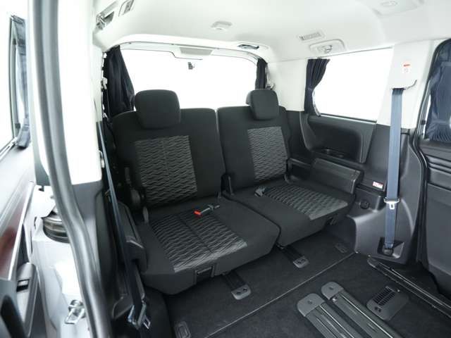 DELICA D:5 4WD