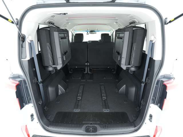 DELICA D:5 4WD