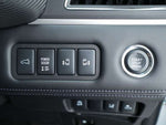 DELICA D:5 4WD