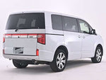 DELICA D:5 4WD