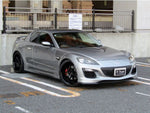 RX-8
