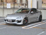 RX-8