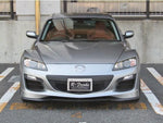 RX-8