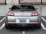 RX-8