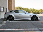 RX-8