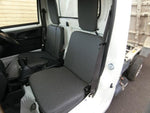 HIJET truck 4WD