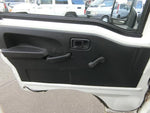 HIJET truck 4WD