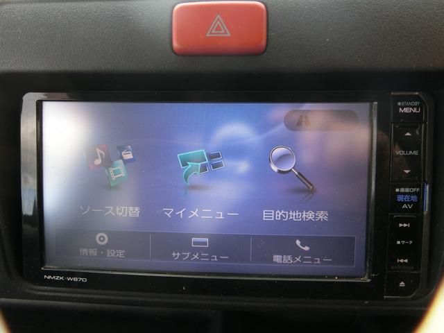 HIJET truck 4WD