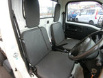 HIJET truck 4WD